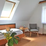 Landidyll Zum Alten Schloss 3*