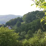 Landidyll Zum Alten Schloss 3* Kirchensittenbach