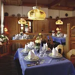 Landidyll Zum Alten Schloss 3* Kirchensittenbach