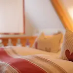 Landidyll Zum Alten Schloss 3* Kirchensittenbach