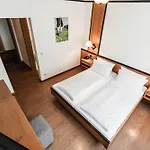 Landidyll Zum Alten Schloss 3*