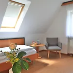 Landidyll Zum Alten Schloss 3*
